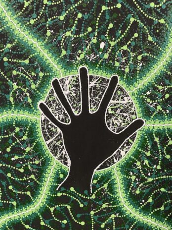 Caring For Living Things